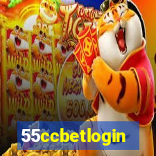 55ccbetlogin