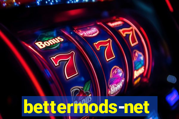 bettermods-net