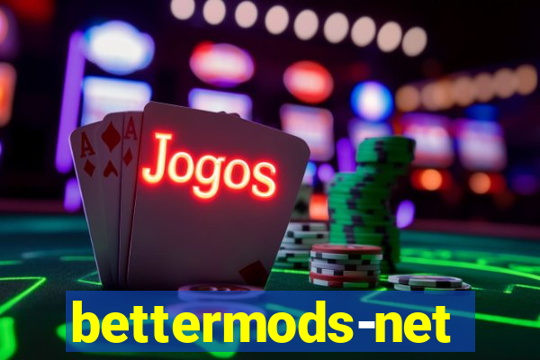 bettermods-net