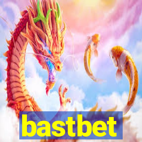 bastbet