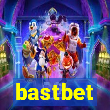 bastbet