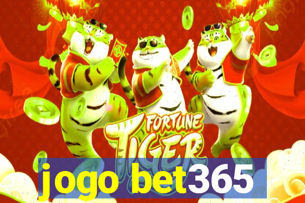 jogo bet365