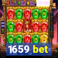 1659 bet