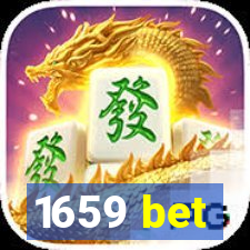 1659 bet