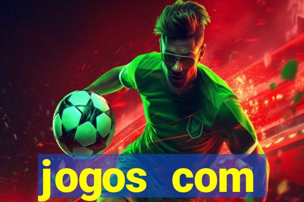 jogos com recompensa em dinheiro