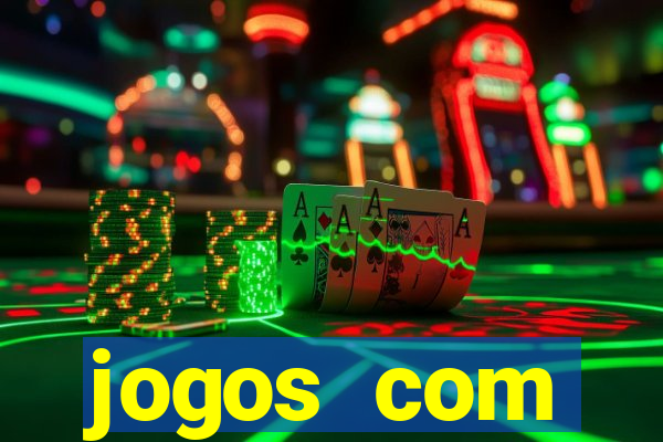 jogos com recompensa em dinheiro