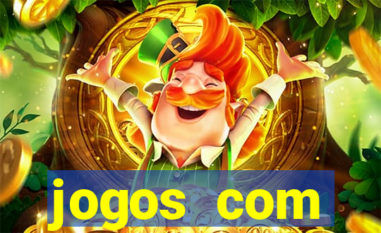 jogos com recompensa em dinheiro