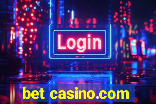 bet casino.com