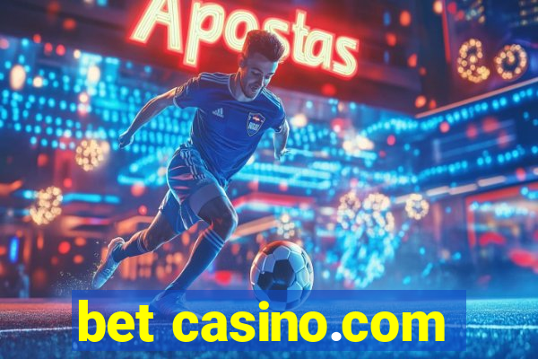 bet casino.com