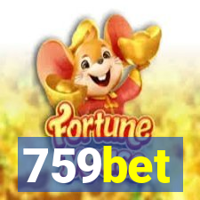 759bet