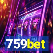 759bet