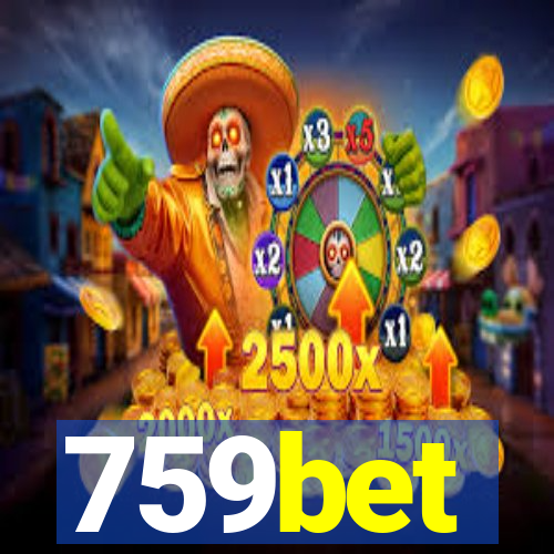 759bet