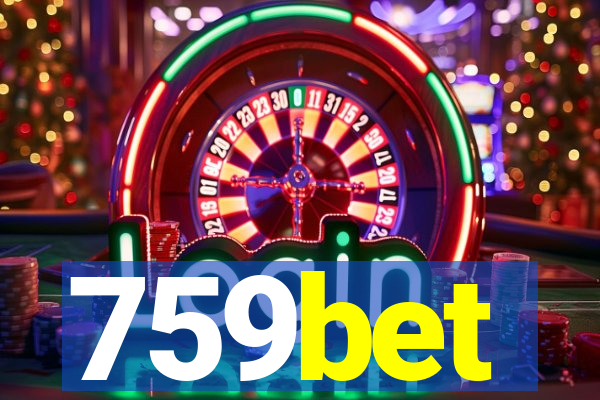 759bet