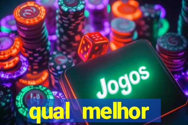 qual melhor horário para jogar rabbit fortune