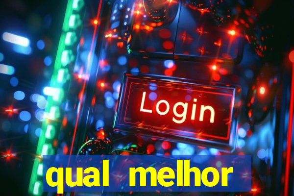 qual melhor horário para jogar rabbit fortune