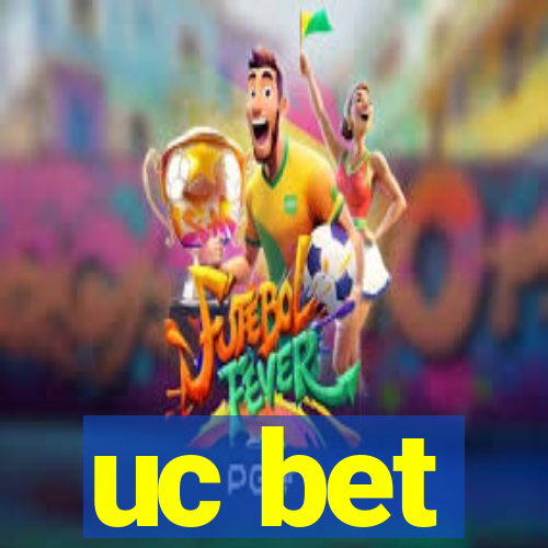 uc bet