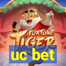 uc bet