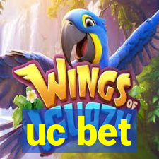 uc bet