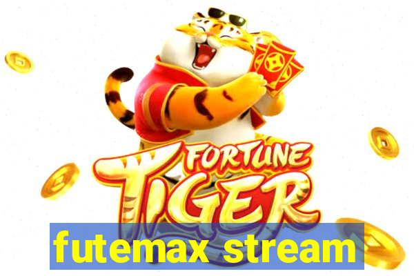 futemax stream