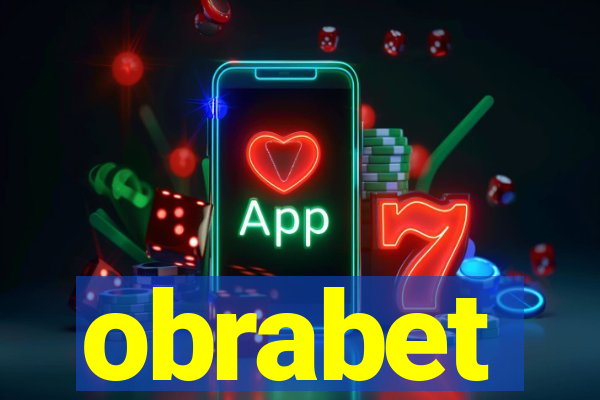 obrabet