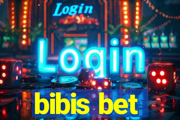 bibis bet