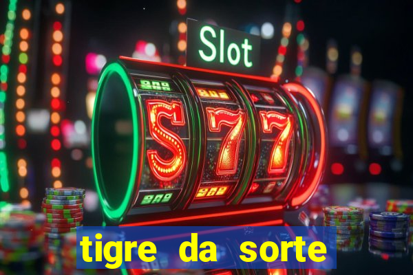 tigre da sorte fortune tiger 2 demo