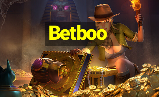 Betboo