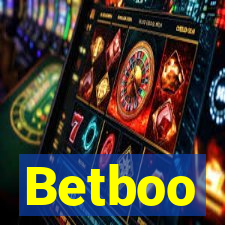 Betboo