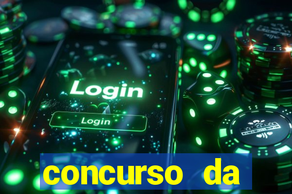 concurso da lotofácil 3135