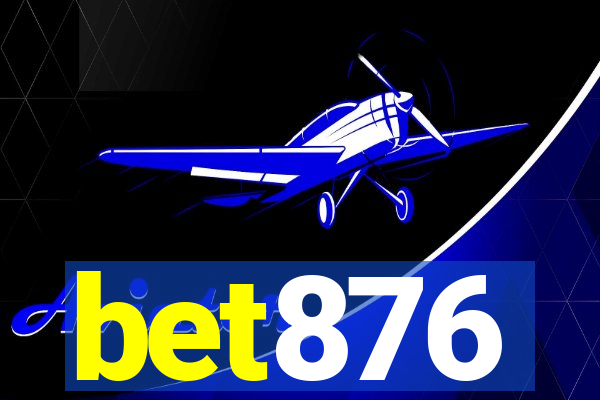 bet876