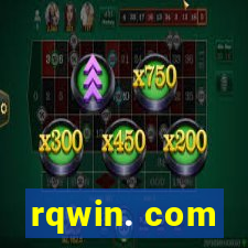 rqwin. com