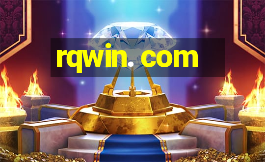 rqwin. com