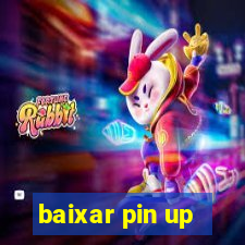 baixar pin up