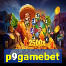 p9gamebet