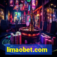 limaobet.com