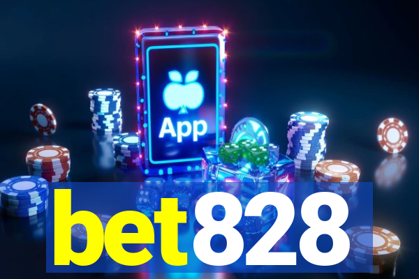 bet828