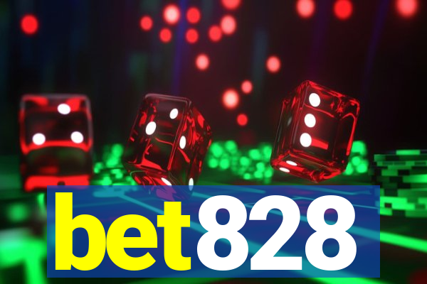 bet828