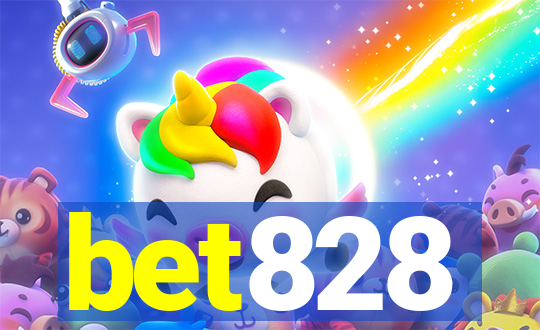 bet828