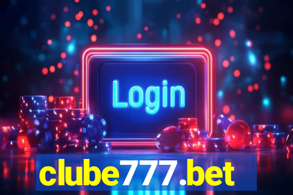 clube777.bet