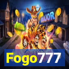 Fogo777