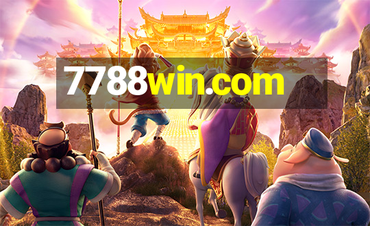 7788win.com