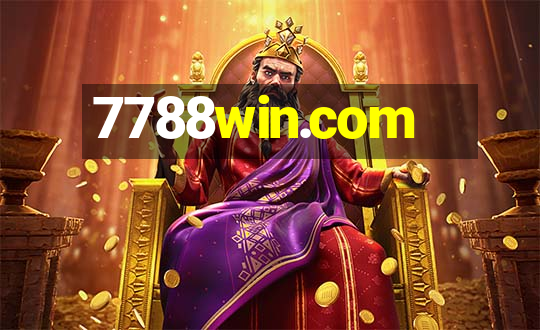 7788win.com