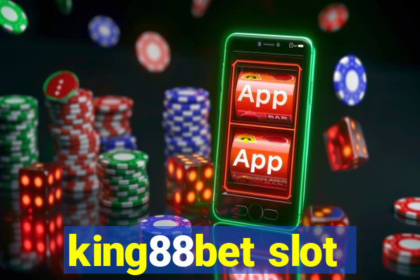 king88bet slot