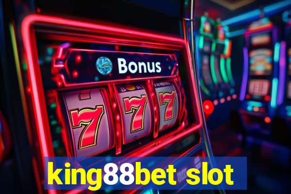 king88bet slot