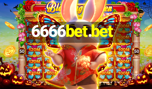 6666bet.bet