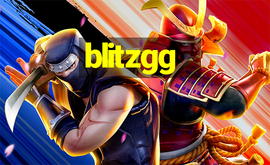 blitzgg