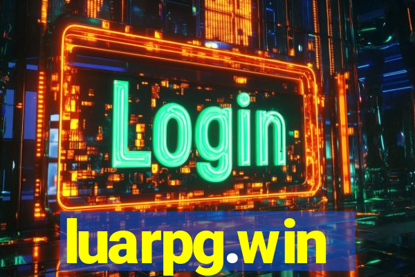 luarpg.win