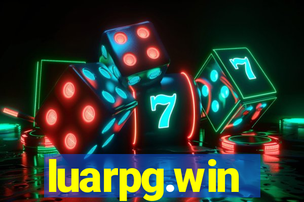 luarpg.win