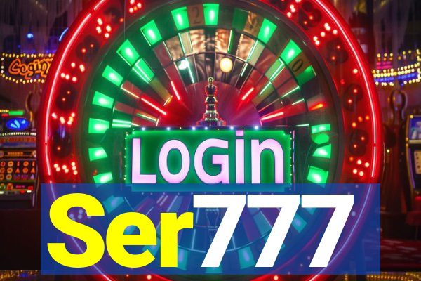 Ser777