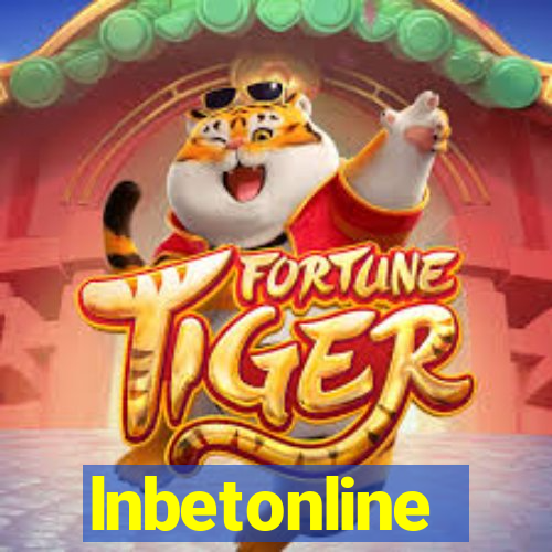 lnbetonline